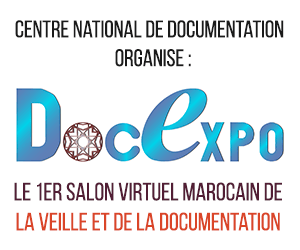 http://docexpo.hcp.ma/