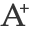 Augmenter la taille du texte Augmenter la taille du texte