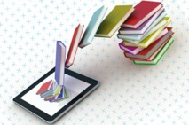 Médiathèque virtuelle salon Docexpo Médiathèque virtuelle salon Docexpo