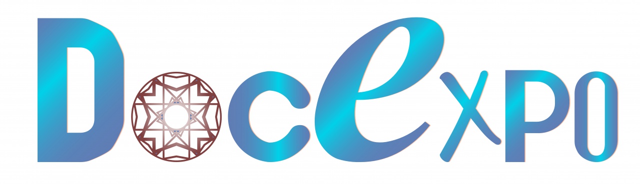 logo CND 66 logo CND 66