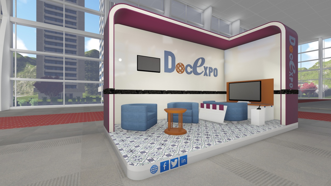 stand type 4 stand type 4