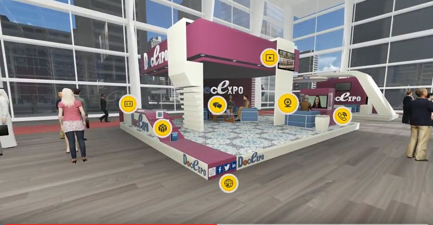 photo 10 docexpo photo 10 docexpo