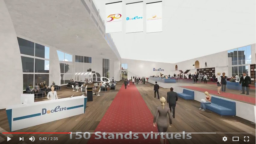 acceuil docexpo1 acceuil docexpo1