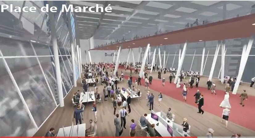 photo5 docepo photo5 docepo