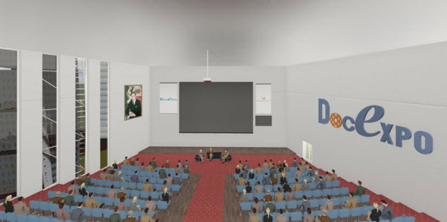 salle conference virtuelle salle conference virtuelle