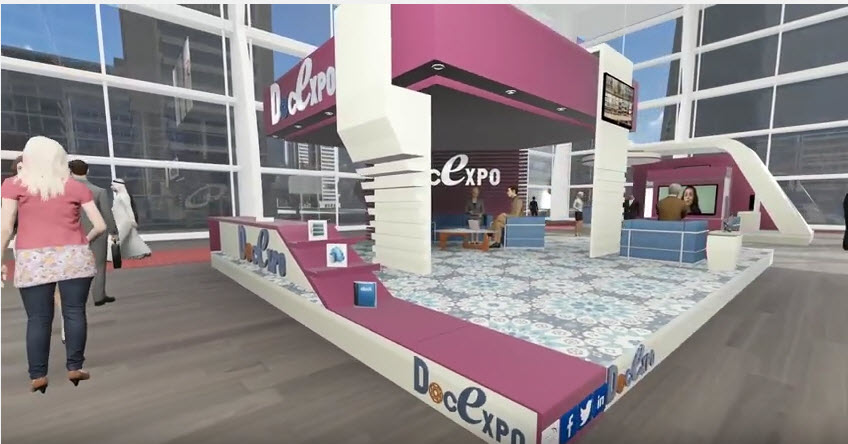 photo3 docexpo photo3 docexpo