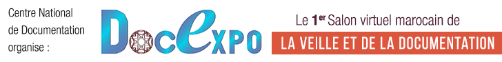 http://docexpo.hcp.ma/