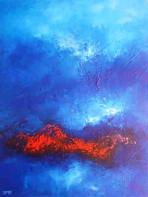 Mohamed TAHDAINI   Mohamed TAHDAINI