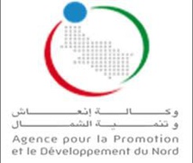 Agence pour la Promotion des Provinces du Nord Agence pour la Promotion des Provinces du Nord