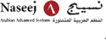 NASEEJ NASEEJ