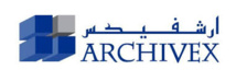 ARCHIVEX ARCHIVEX