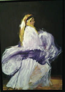 Fatiha ELGALAI Fatiha ELGALAI