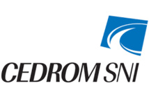 CEDROM-SNI CEDROM-SNI