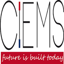 CIEMS  CIEMS