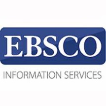 EBSCO Information Services EBSCO Information Services