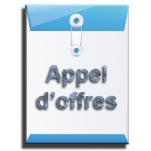 AO : « la réalisation d’une campagne de sensibilisation pour la promotion du salon virtuel DOC EXPO dédié à la documentation, la veille et les sciences de l’information ». AO : « la réalisation d’une campagne de sensibilisation pour la promotion du salon virtuel DOC EXPO dédié à la documentation, la veille et les sciences de l’information ».