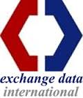 Exchange Data International 