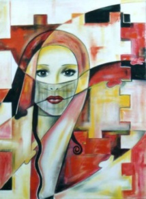 Hamid BOUHIOUI   Hamid BOUHIOUI