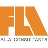 FLA Consultants FLA Consultants
