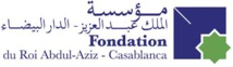 Fondation du Roi Abdul-Aziz Al Saoud 