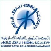 Institut Royal de la Culture Amazighe Institut Royal de la Culture Amazighe