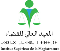 Institut Supérieur de la Magistrature 