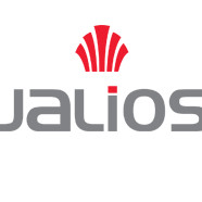 JALIOS 