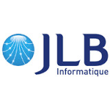 JLB Informatique JLB Informatique