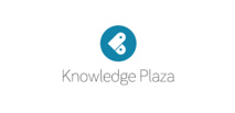 Knowledge Plaza Knowledge Plaza