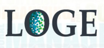 SARL Loge SARL Loge