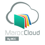 Maroc Cloud Maroc Cloud