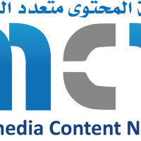 Multimedia Content Network