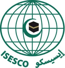 L’ISESCO L’ISESCO