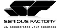 Serious Factory Serious Factory