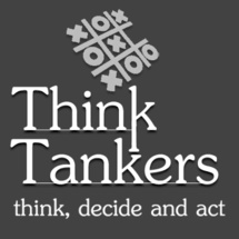 ThinkTankers ThinkTankers
