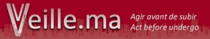 Veille.ma Veille.ma