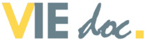 Viedoc Viedoc