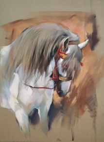 Saïd QODAID  Saïd QODAID