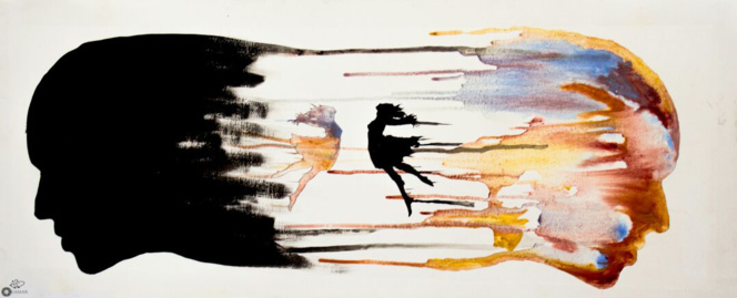 Adil BERRAJAA Adil BERRAJAA