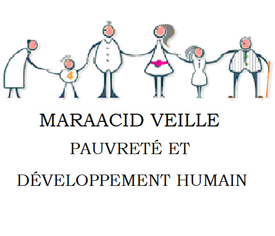 Pauvreté et Développement humain du 16 au 20 Octobre 2017 Pauvreté et Développement humain du 16 au 20 Octobre 2017