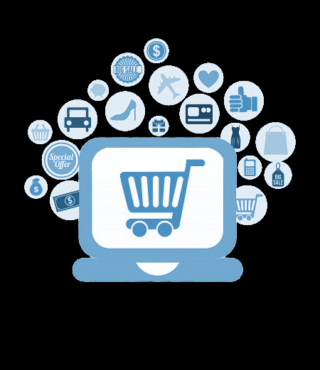 Commerce du 23 au 27 Octobre 2017 Commerce du 23 au 27 Octobre 2017