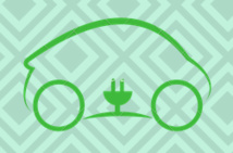 Développement Durable du 18 au 22/12/2017 Développement Durable du 18 au 22/12/2017