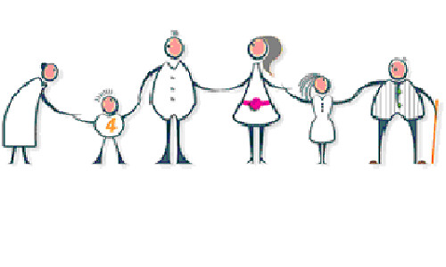 Pauvreté et développement humain du 05 au 09 Février 2018 Pauvreté et développement humain du 05 au 09 Février 2018