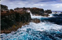 Développement Durable du 12 au 16 Février 2018 Développement Durable du 12 au 16 Février 2018