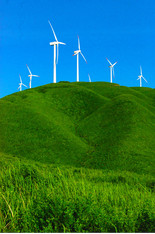 Développement Durable du 23 au 27 Avril 2018 Développement Durable du 23 au 27 Avril 2018