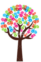 Développement Social du 30 Avril au 04 Mai 2018 Développement Social du 30 Avril au 04 Mai 2018