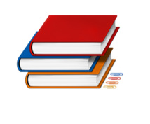 Développement Social du 10 au 14 Décembre 2018 Développement Social du 10 au 14 Décembre 2018