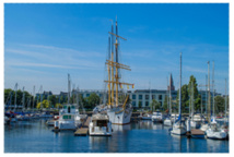 Développement Economique du 24 au 28 Décembre 2018 Développement Economique du 24 au 28 Décembre 2018