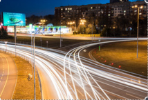 Développement Social du 25 Février au 1er Mars 2019 Développement Social du 25 Février au 1er Mars 2019