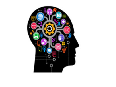 Veille métier sciences de l'information du 03 au 09 Avril 2019 Veille métier sciences de l'information du 03 au 09 Avril 2019